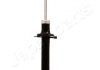 Амортизатор газомасляный задний MM-50022