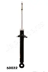 Амортизатор газомасляный задний JAPANPARTS MM-50022