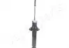 Амортизатор газомасляный задний JAPANPARTS MM-10033 (фото 2)