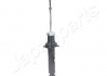 Амортизатор газомасляный задний JAPANPARTS MM-10033 (фото 4)
