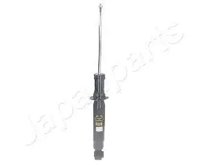 Амортизатор газомасляный задний JAPANPARTS MM-50023