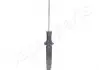 Амортизатор газомасляної задній JAPANPARTS MM-50023 (фото 3)