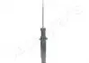 Амортизатор газомасляної задній JAPANPARTS MM-50023 (фото 4)