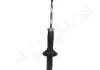 Амортизатор газомасляної задній JAPANPARTS MM-50031 (фото 2)