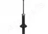 Амортизатор газомасляної задній JAPANPARTS MM-50031 (фото 3)