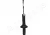 Амортизатор газомасляної задній JAPANPARTS MM-50031 (фото 4)