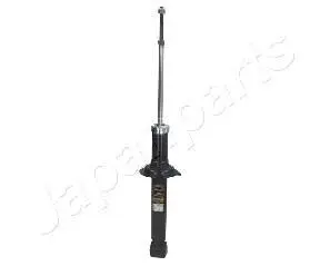 Амортизатор газомасляный задний JAPANPARTS MM-50006