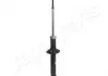 Амортизатор газомасляный задний JAPANPARTS MM-50006 (фото 4)