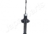Амортизатор газомасляный задний JAPANPARTS MM-10056 (фото 3)