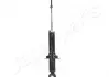 Амортизатор газомасляної задній JAPANPARTS MM-50029 (фото 3)