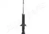 Амортизатор газомасляної задній JAPANPARTS MM-50029 (фото 4)