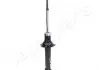 Амортизатор газомасляный задний JAPANPARTS MM-10018 (фото 4)