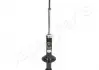 Амортизатор газомасляної задній JAPANPARTS MM-50027 (фото 1)