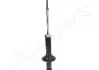 Амортизатор газомасляної задній JAPANPARTS MM-50027 (фото 2)