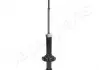Амортизатор газомасляної задній JAPANPARTS MM-50027 (фото 3)