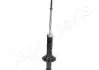 Амортизатор газомасляної задній JAPANPARTS MM-50027 (фото 4)