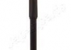 Амортизатор газомасляної задній JAPANPARTS MM-00155 (фото 1)