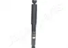 Амортизатор газомасляный задний JAPANPARTS MM-00686 (фото 1)