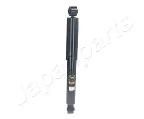 Амортизатор газомасляної задній JAPANPARTS MM-00686