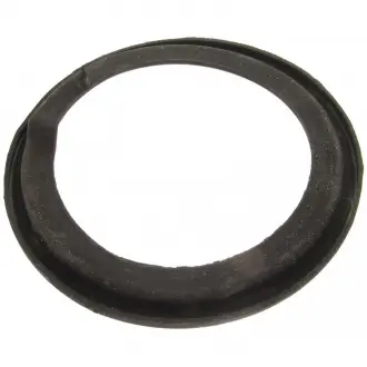 Проставка задньої пружини нижня FEBEST TSI-100D (фото 1)