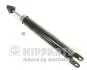 Амортизатор газомасляної задній NIPPARTS N5520521G (фото 1)