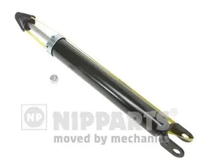 Амортизатор газомасляный задний NIPPARTS N5520521G