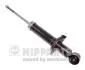 Амортизатор газомасляный задний NIPPARTS N5524020G (фото 1)