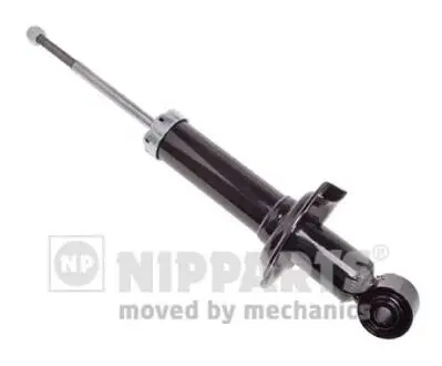 Амортизатор газомасляный задний NIPPARTS N5524020G