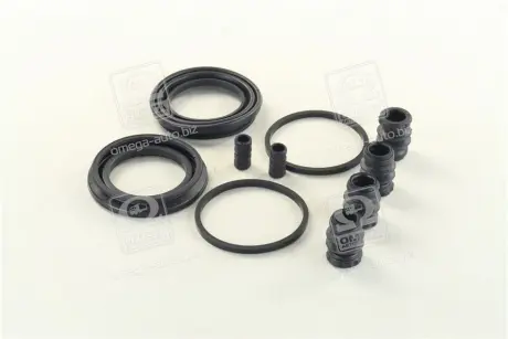 Ремкомплект тормозного суппорта MOBIS (KIA, Hyundai) 5810228B00