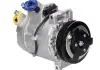 Компрессор новый BMW X5 E70 4.8 AC0015