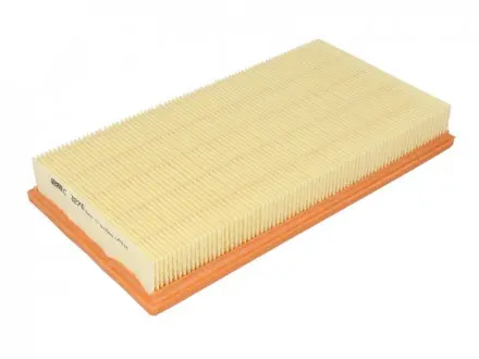 Фильтр воздушный, JAGUA S-TYPE MANN C 3270