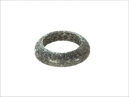 Прокладка (SKOD FELICIA 94-01) BOSAL 256-058