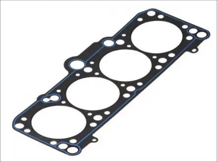 Прокладка ГБЦ VW T4 2.0 AAC / PD ELRING 915.688