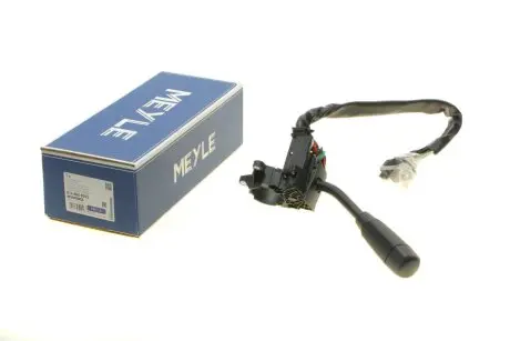 Вимикач на рульовій колонці MEYLE 014 800 9053