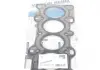 Прокладка ГБЦ FORD 1.8 16V 00- 61-35440-00