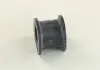 Втулка стабилизатора переднего M2163042