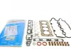 Комплект прокладок OPEL Z16XEP 02-36025-01