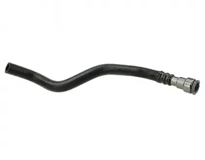 Гідравлічний шланг BMW 3 E46 MEYLE 359 632 0002