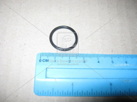 Кольцо уплотнительное форсунки TOYOTA 96721-19017 (фото 1)