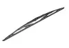 Щетка стеклоочистителя TWIN SP 3397004592