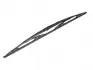 Щітка склоочисника TWIN SP BOSCH 3397004592 (фото 3)