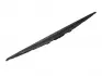 Щітка склоочисника TWIN SP BOSCH 3397004592 (фото 4)