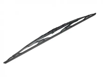 Щетка стеклоочистителя TWIN SP BOSCH 3397004592