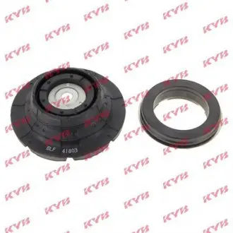 Опора амортизатора в комплекті KYB SM1715