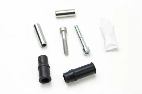 Комплект направляющей суппорта AUTOFREN D7058C