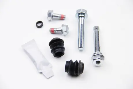 Комплект направляющей суппорта AUTOFREN D7071C