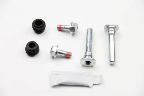 Комплект направляючої супорта AUTOFREN D7072C