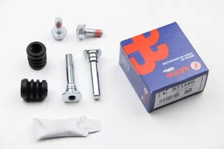Комплект направляющей суппорта AUTOFREN D7128C