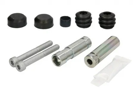 Комплект направляючої супорта AUTOFREN D7141C