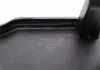 Расширительный бачок BMW 5 E60 MEYLE 314 223 0005 (фото 3)